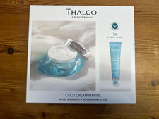 THALGO GT23002Crème