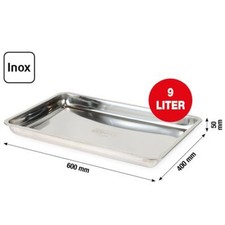 KS TOOLS Auffangwanne 150.9598