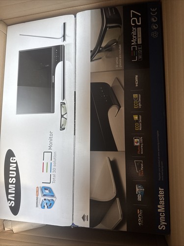 Samsung monitor fhd - samsung,