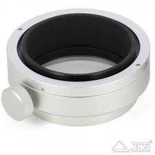 Takahashi CAA , Camera Angle Adjuster, Rotationsadapter 2.7""