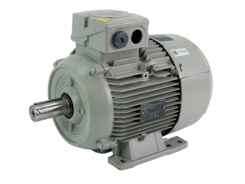 Siemens 1av3130a - siemens,