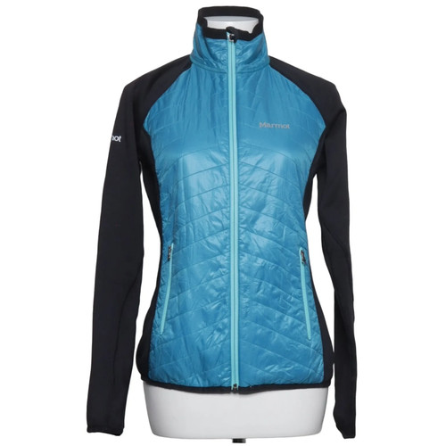 Marmot softshelljacke damen - marmot,, softshelljacke,