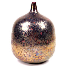 Kunstkeramik hoch gebrannte