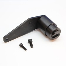 Fiat Chrysler 2028800091 - Montagewerkzeug Blockiervorrichtung Spezialwerkzeug