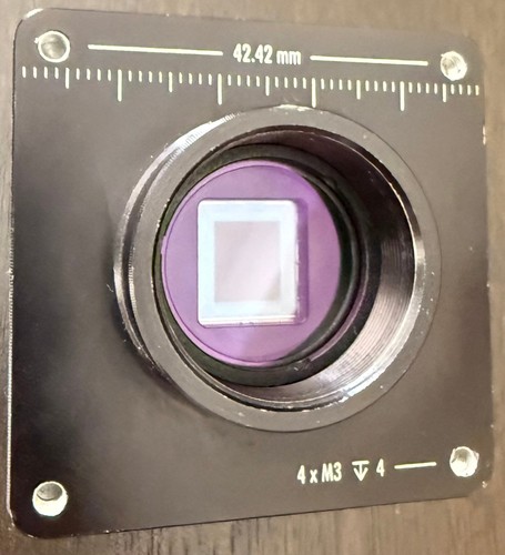 Svs vistek svcam exo252cu3 - svs-vistek,