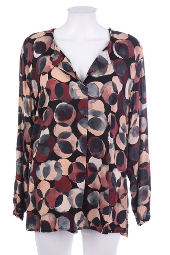 Liberty hemd bluse 2xl - hemd-bluse,