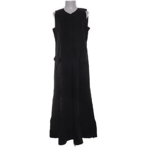 Dibari maxikleid größe - maxikleid,,
