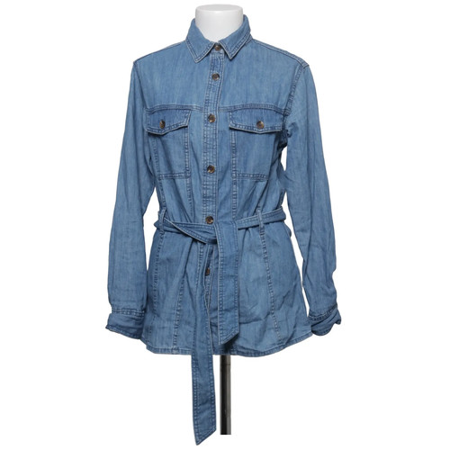 H m jeanshemd - h&m,,