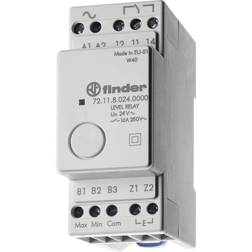 Finder 240 0000 - finder, 72.11.8.240.0000