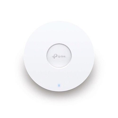 Link eap610 omada - eap610-v2,