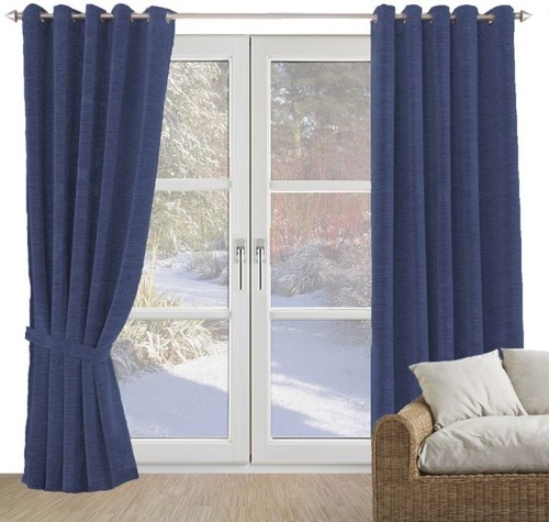 Wirth thermo chenille - wirth,