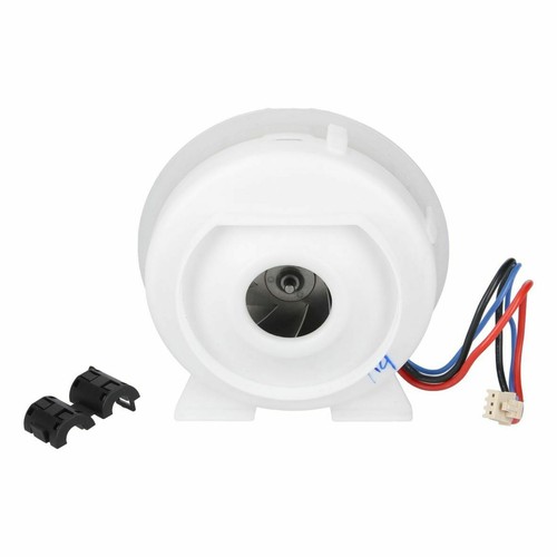 Vakuummotor ecovacs - vakuummotor,