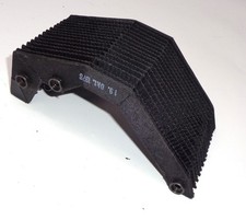 # Balg X FP1 ( 2100- 282 ) neuwertig Deckel Fräsmaschine