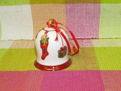 Villeroy boch annual - v&b,