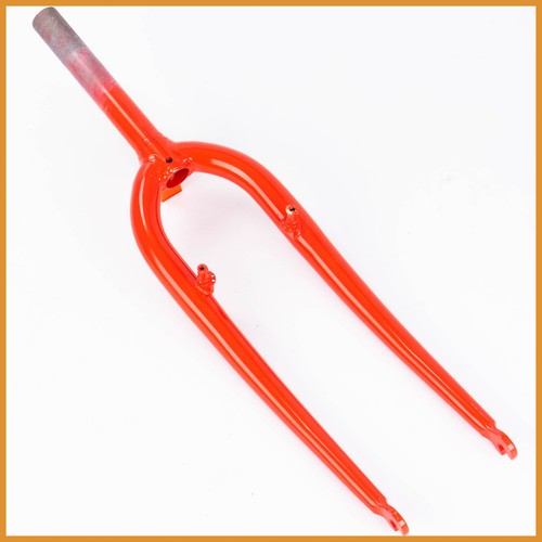 Nos vintage mtb stahl - nos,
