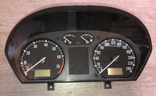 Skoda Fabia I 6Y 1.4 16V AUB