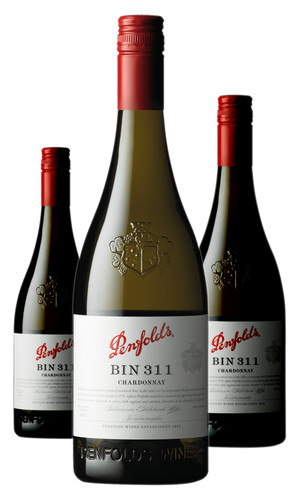 Penfolds bin 311 - penfolds,