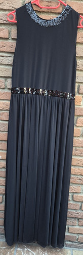 Joop abendkleid gr - 👗,