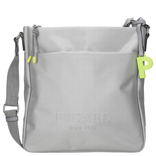 Picard lucky one - picard,