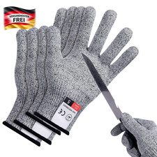 Schnittfeste handschuhe küche - schnittfeste,