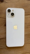 iPhone 13 128GB - Polarstern -