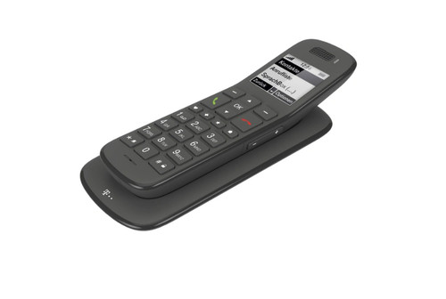 Speedphone - , 31