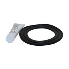 Wolf Brennerdichtung ab für