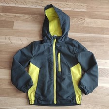 Jungen Jacke  Übergangsjacke