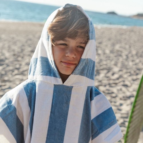 Swim essentials strandponcho - swim,