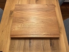 HASENA Oak Line Caja