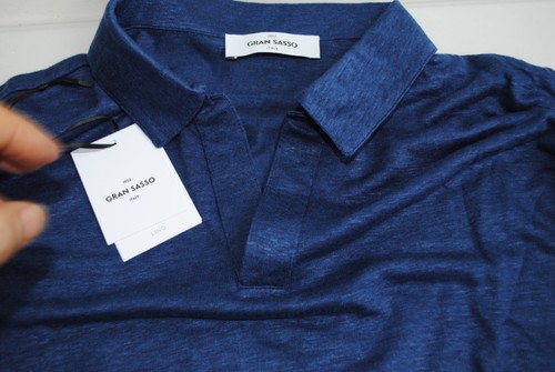 Gran sasso polo - sasso, pure