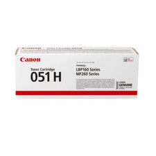 Canon 051 - h, (2169c002)