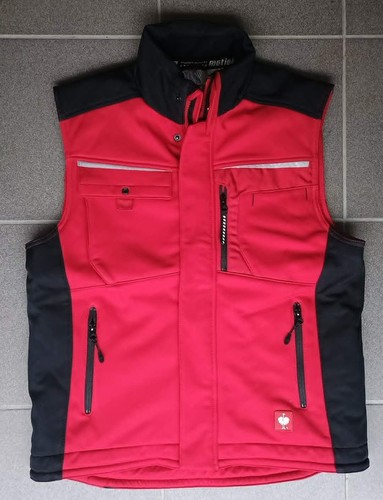 Engelbert strauss softshell - strauss,