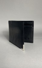 Neu Geldbörse " Jerome Leplat