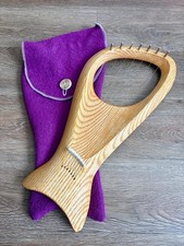 Choroi leier lyra - choroi, 7