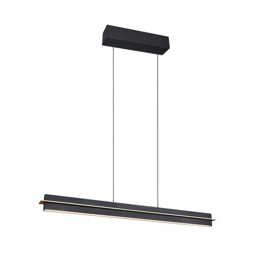 Hängeleuchte led - hängeleuchte,