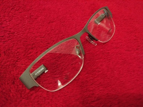 Neu brillengestell eyemax - -,