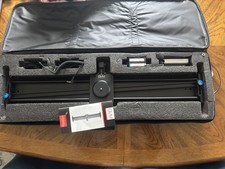 GVM GT-J120D Professional