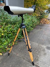 Hochqualitatives Binokular