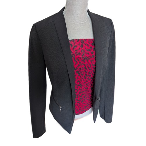 Blazerjacke jackett hosenanzug - jackett,