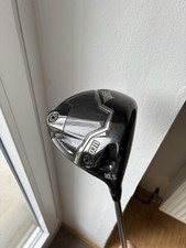 PXG Driver 0311 Black Ops 10,5