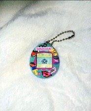 Tamagotchi bandai original - tamagotchi,