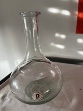 GUNTHER LAMBERT grünliche