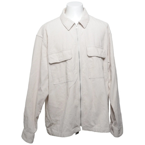 Oberhemd herren - h&m,, oberhemd,