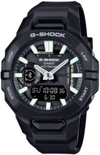 CASIO G-SHOCK Smartwatch