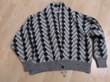 VINTAGE: Sigursson for