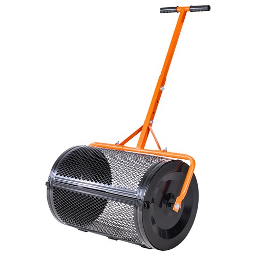 Vevor saatgutstreuer - vevor,