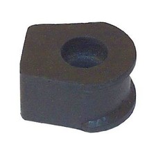Gummilager Stabilisator Ø12,5mm Audi 80 B1/B2/B3 VW Passat B2 Santana 1972-1991