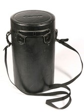 PRL) CANON LENS CASE LH-D23