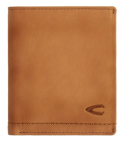 Camel active nimbus - camel, high